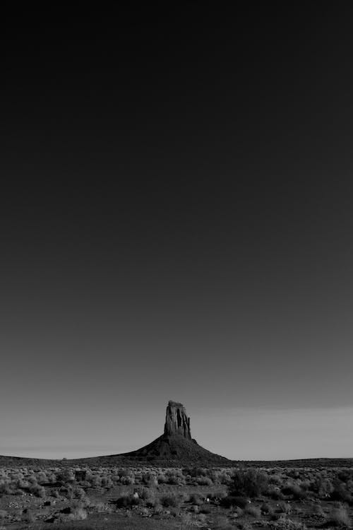 raw-image