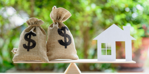 Small Business Owners: Here’s How to Secure a Home Loan