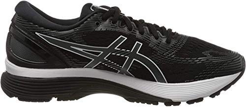 asics orthotic shoes