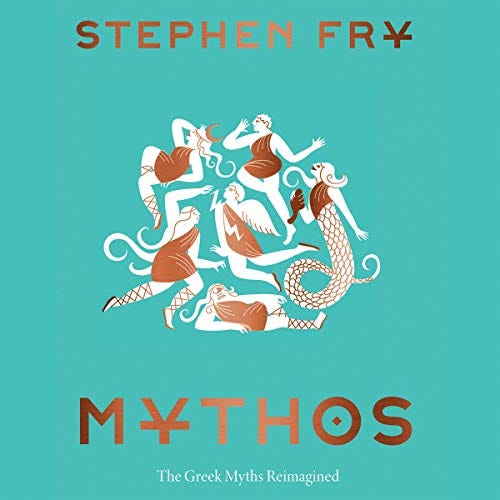 harry potter audio books free download stephen fry