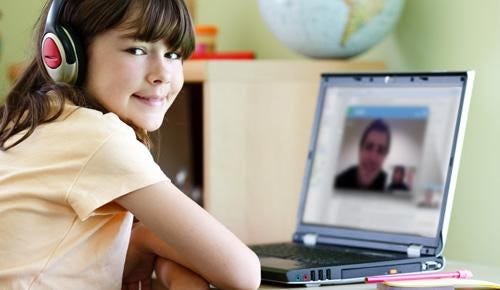 Why You Need Tute There Is No Doubt In The Fact That In By Tute Education India Medium