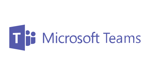 Teams Microsoft Png