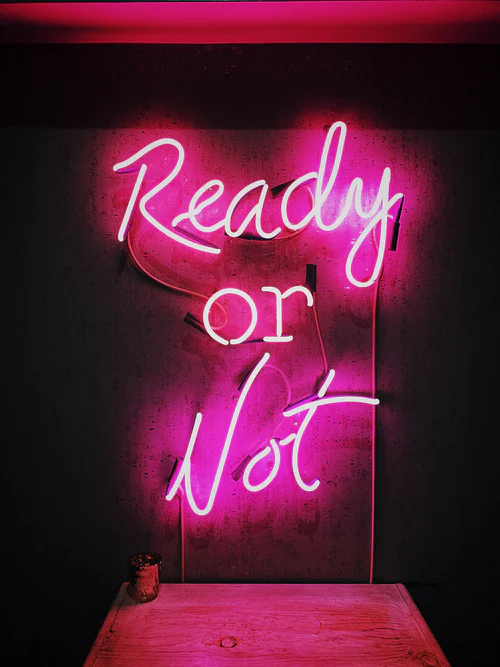 Image for post