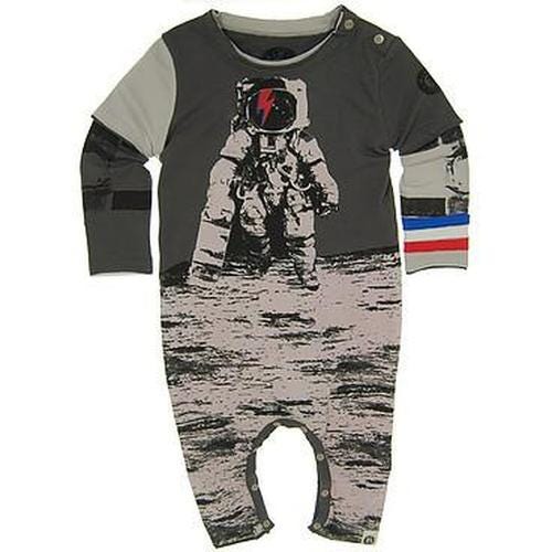 children's boutique online shopping