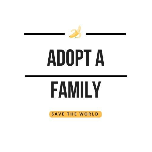 Review 2018 Project Adopt A Family With Nano And Venezuela By Venezuelan Cryptofamily Medium