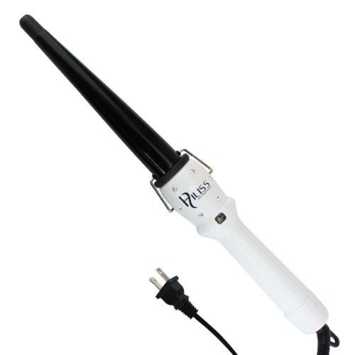 What Are The Best Hot Tools Curling Iron? by Emma Stevens Medium
