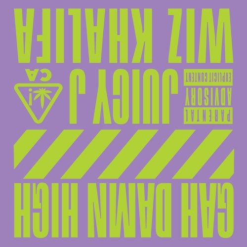 Wiz khalifa rolling papers torrent