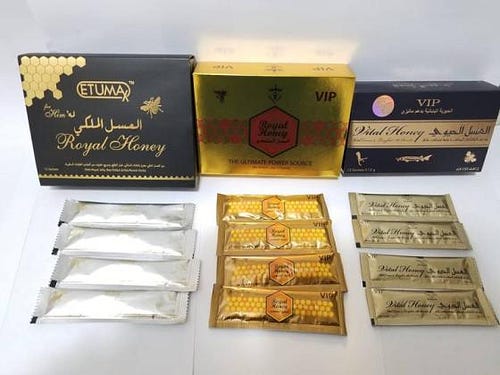 Where to buy Golden Vip royal honey,Golden Vip royal honey for sale,Vip Royal Honey Wholesale,buy pure royal honey cheap,Vip royal jelly for sale,Cheap vip royal honey near me