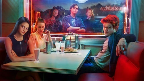 Riverdale 2021 Complet Saison 5 Episode 4 Streaming Vostfr By Lmr Mo Feb 2021 Medium