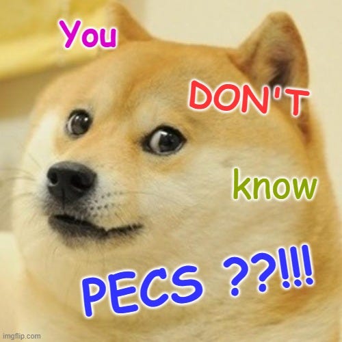 pecs-in-java-easy-visualization-by-jun-young-cha-medium