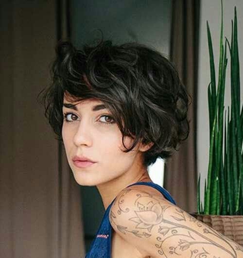 As A Crossdresser Your Hairdresser May Be Your New Best Friend