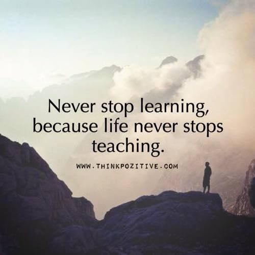 In Learning How To Learn Powerful Mental Tools To Help You Master Tough Subjects By Barbara By Hassan Majeed Medium