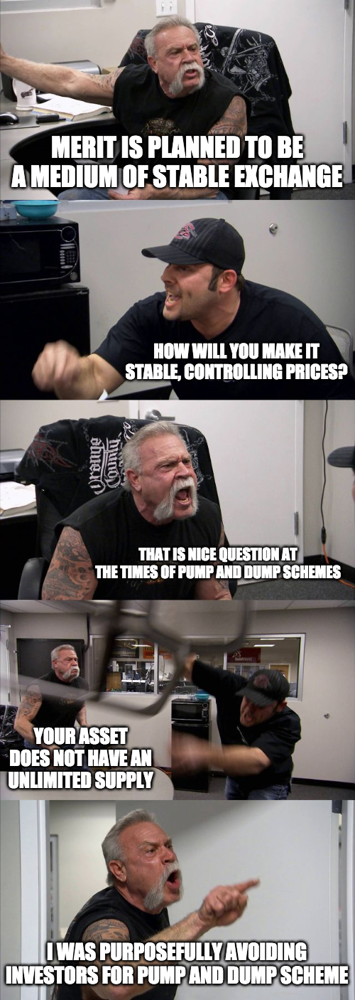 1*1s1eKpWrAw7MS6YHrLPQhw.png