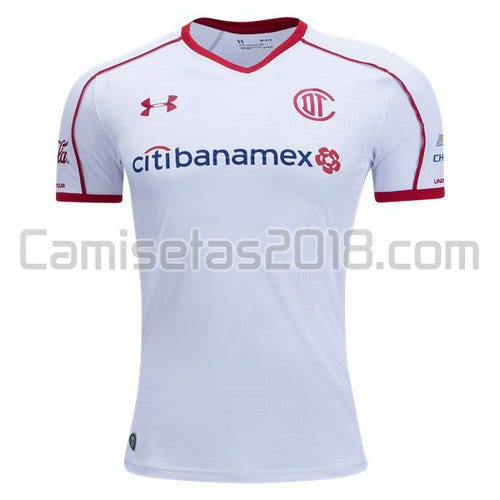 camisetas de futbol baratas 2017 2018