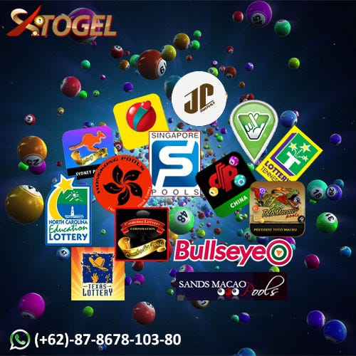 Togel Bet 100 Perak Deposit Via Pulsa
, Viral Xtogel Minimal Deposit 10rb Dan Minimal Bet 100perak By Daftar Bandar Togel Online Medium