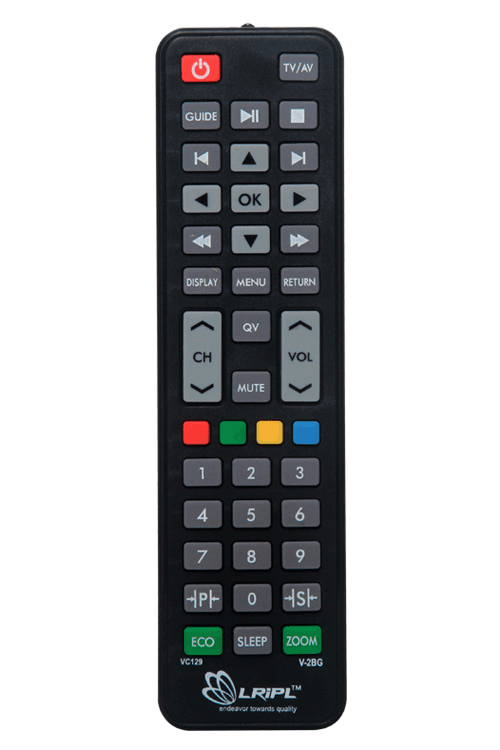 Featured image of post All Tv Remote Png - All images is transparent background and free download.