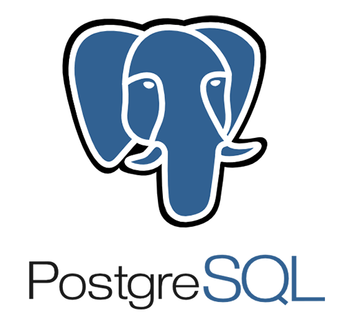 how-to-query-a-json-array-of-objects-as-a-recordset-in-postgresql