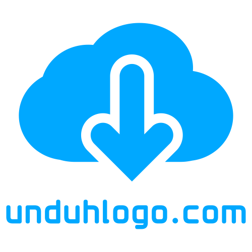 Download Logo Logo Pemilu 2019 Format Vector Unduh Logo