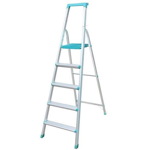 ALUMINIUM SCAFFOLDING DEALERS IN CHENNAI