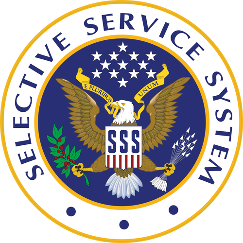 It’s Time to Women to the Selective Service by Bourbon