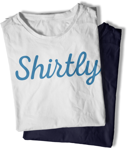 nearby t shirt printing