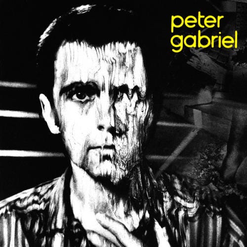20 Best Images Peter Gabriel Album Covers / Ovo Peter Gabriel Cd Covers Cover Century Over 500 000 Album Art Covers For Free