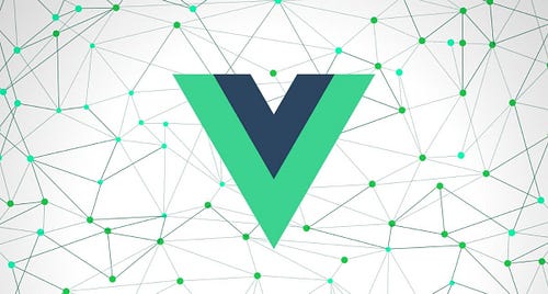 Vue 3, Consejos y mejores prácticas