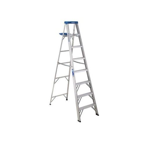 ALUMINIUM SCAFFOLDING DEALERS IN CHENNAI