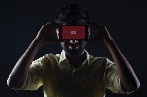 5 YouTubers Data Scientists And ML Engineers Should Subscribe To