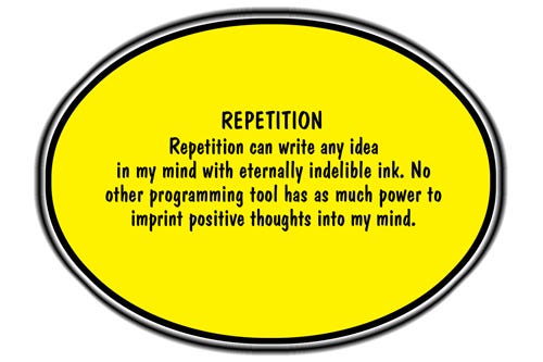 Repetition Compulsion Humans Seek Comfort In The Familiar By Soham Dutta 100 Naked Words Medium Repetition Compulsion Humans Seek Comfort In The Familiar By Soham Dutta 100 Naked Words Medium