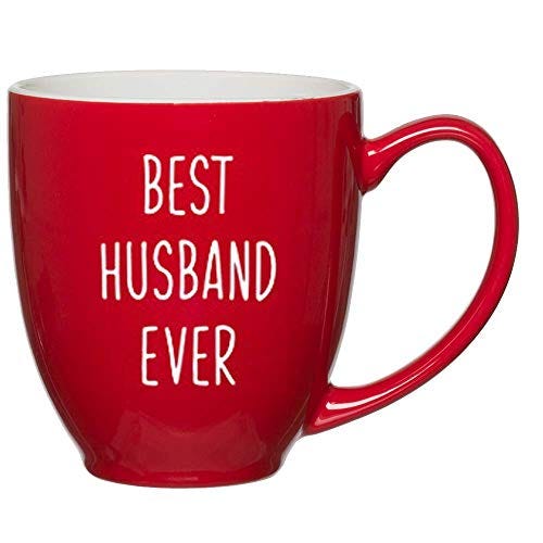 lovable gift for husband