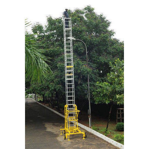 ALUMINIUM SCAFFOLDING DEALERS IN CHENNAI