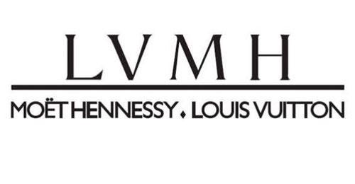 Comment LVMH fait face au marché de la contrefaçon ? | by Marie Maye |  Marketing, Marques & Innovation — Bordeaux | Medium