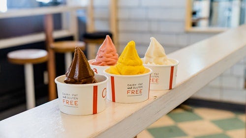 icecream