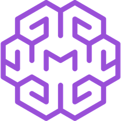 ibm machine learning