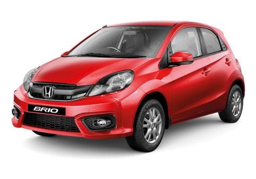 most powerful brio engine