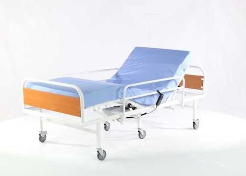 Hasta Yataklari Secenekleri Modeller Arasinda Bulunan Farklar By Hasta Yataklari Medium