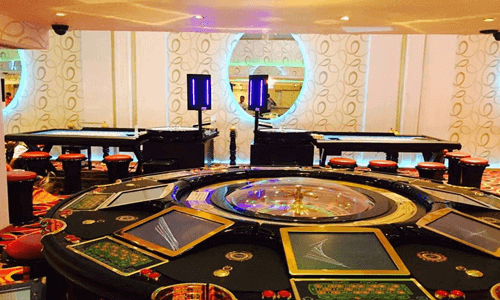 Casino Deals Goa Casino Deals Goa
