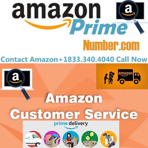 You Can Get 24 7 Amazon Customer Service 1 3 34o 4o4o Call Now By Sophia Mary Medium You Can Get 24 7 Amazon Customer Service 1 3 34o 4o4o Call Now By Sophia Mary Medium