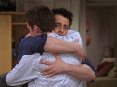 Mesopotamian myths are one of the oldest traces of culture