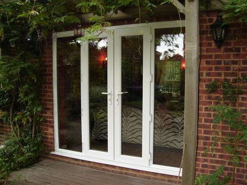 Upvc Doors Common Problems And Solutions Sumitron