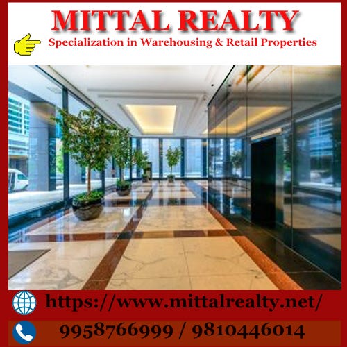 Get Well Furnished Property For Office And Business In Delhi Or Its Near By Localities By Mittal Realty Medium Get Well Furnished Property For Office And Business In Delhi Or Its Near By Localities By Mittal Realty Medium