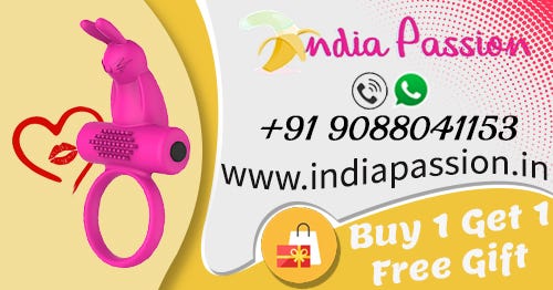 biggest online toy store