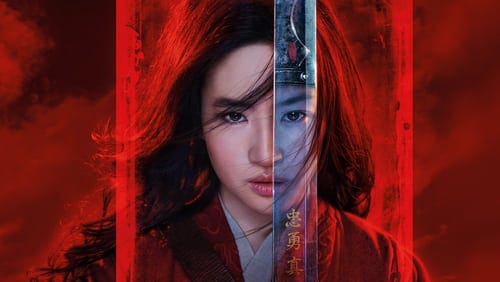 Mulan Deutsch Stream Mulan Deutsch Stream
