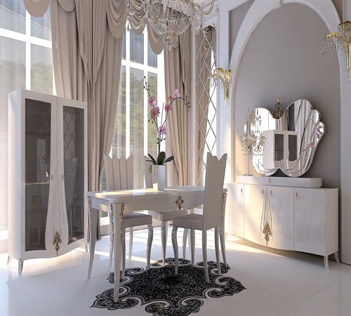 Ispartakule Ikinci El Esya Alanlar 0543 592 53 50 By Ikinci El Eski Esya Alanlar 0543 592 53 50 Medium