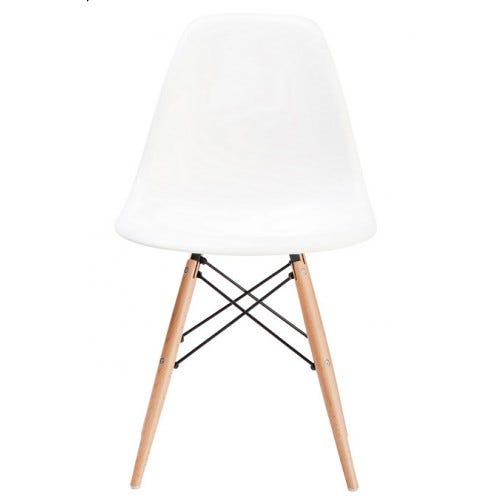 Shopping For A Vintage Replica Eames Chair Life Replica Medium