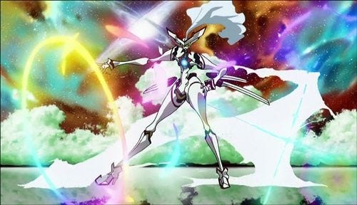 03 ループする時間の作品 その頃自分は深夜アニメ等あんまり熱心に観る人ではなかったのですが まぁお仕事で By あつひろ Medium 03 ループする時間の作品 その頃自分は深夜アニメ等あんまり熱心に観る人ではなかったのですが まぁお仕事で By あつひろ Medium
