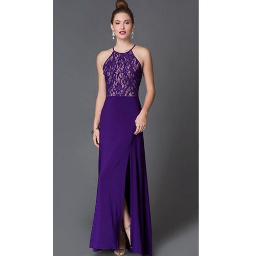 Alicia godsey omaha | Party Dresses for Girls Alicia godsey omaha