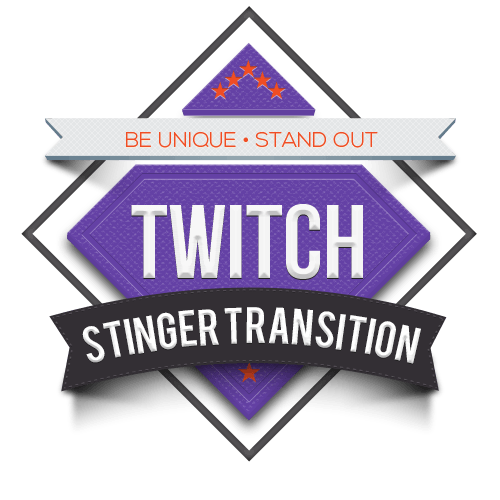 New Product Stinger Transition Yesterday We Launched A New Product By Tacticalliondesigns Medium New Product Stinger Transition Yesterday We Launched A New Product By Tacticalliondesigns Medium