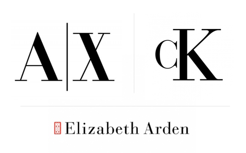 Typeface History Bodoni Bodoni Typeface Is Named After Its By Janee Evans Medium Typeface History Bodoni Bodoni Typeface Is Named After Its By Janee Evans Medium